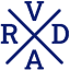 vard.com.ua