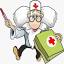 vash-doc.ru