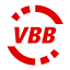 vbb.de