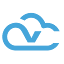 vcloudgroup.net