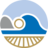 vcoe.org