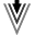 vectorplexis.com