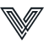 veerle.duoh.com
