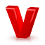 vegatoys.com