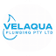 velaquaplumbing.com.au