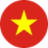 vemaybayngocthinh.com
