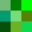verdes.com.mx