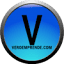 veroemprende.com