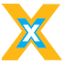 vertexyazilim.com
