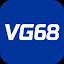 vg68.net