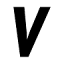 viabizzuno.com
