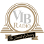 vibradio.nl