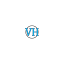 victorhugomorales.com.ar