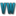 videowish.com