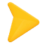 viewneo.com