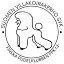 villakoirakerho.com