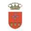villamieldetoledo.com