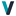 vinidex.com.au