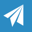 vipmail.hu