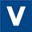 viro.it