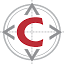 visitchesapeake.com