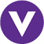 vitafusion.com