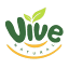 vive-natural.org