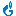 vladoblgaz.ru