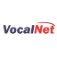 vocalnet.com.br