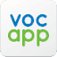 vocapp.com