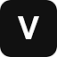 vodlocker.be
