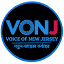 voiceofnewjersey.com