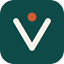 vooyaj.com
