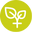 vplusagritech.com