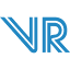 vrpolska.eu