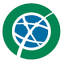 vtoxford.org