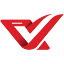 vuasmartphone.vn