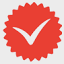 vuphongmedia.org