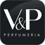 vypmayorista.cl