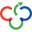 w3care.com