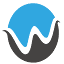 waiqi8.com