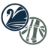 wallcenter.com