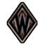 warsawfoundry.com