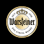 warsteiner.de