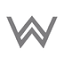 warwick.co.uk