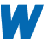 wasko.pl