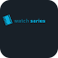watchseries-mx.lol