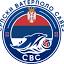 waterpoloserbia.org