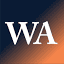 watoday.com.au