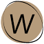 watzijzegt.com